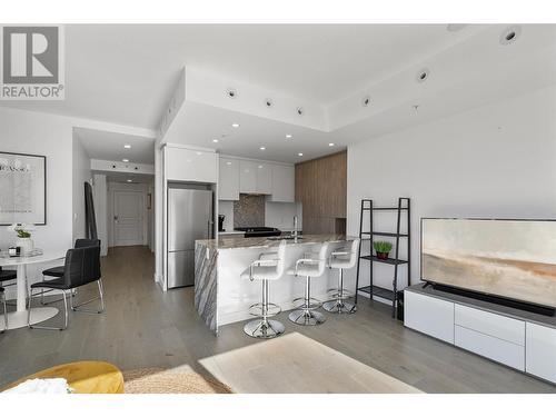 1151 Sunset Drive Unit# 602, Kelowna, BC - Indoor