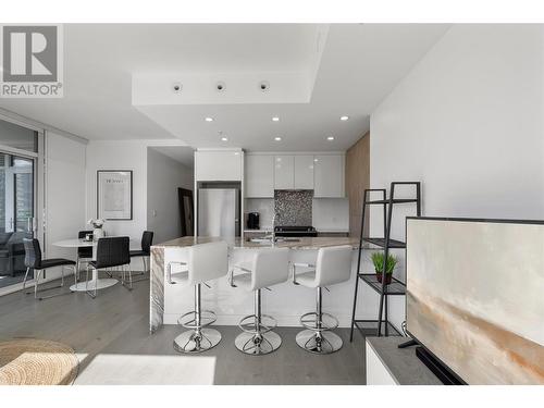 1151 Sunset Drive Unit# 602, Kelowna, BC - Indoor