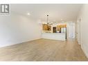 10 Wilson Street, Kitimat, BC  - Indoor Photo Showing Kitchen 