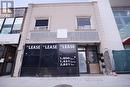 1586 Eglinton Avenue W, Toronto (Briar Hill-Belgravia), ON 