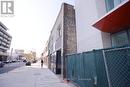 1586 Eglinton Avenue W, Toronto (Briar Hill-Belgravia), ON 