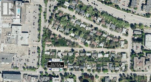 1244 Sutherland Avenue, Kelowna, BC - Other