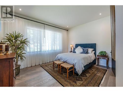 265 Peregrine Place, Osoyoos, BC - Indoor Photo Showing Bedroom