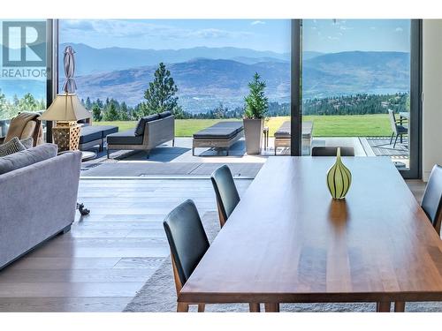 265 Peregrine Place, Osoyoos, BC - Indoor