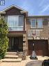 5835 Chessman Court, Mississauga, ON  - Outdoor 