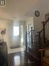 5835 Chessman Court, Mississauga, ON  - Indoor Photo Showing Other Room 