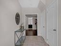 61 Jack Potts Way, Clarington, ON  - Indoor Photo Showing Other Room 