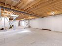 200-511 Danforth Ave, Toronto, ON 