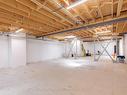 200-511 Danforth Ave, Toronto, ON 