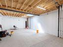 200-511 Danforth Ave, Toronto, ON 