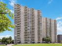 2315-320 Dixon Rd, Toronto, ON  - Outdoor With Balcony With Facade 