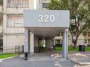 2315-320 Dixon Rd, Toronto, ON  - Outdoor 