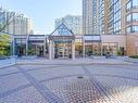 706-265 Enfield Pl, Mississauga, ON  - Outdoor 