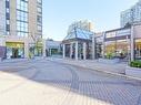 706-265 Enfield Pl, Mississauga, ON  - Outdoor 