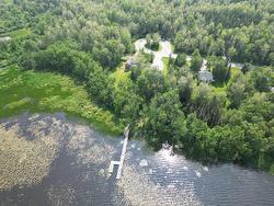 Aerial photo - 