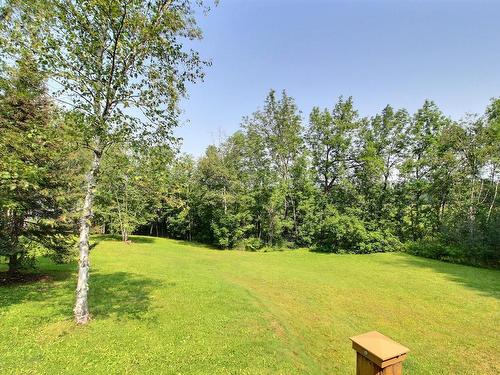 Land/Lot - 685 Ch. De L'Horizon, Val-D'Or, QC - Outdoor