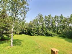 Land/Lot - 