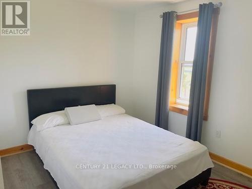 026735 Highway 89 Road, Southgate, ON - Indoor Photo Showing Bedroom