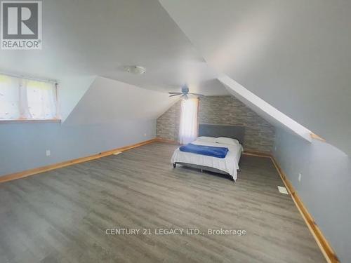 026735 Highway 89 Road, Southgate, ON - Indoor Photo Showing Other Room