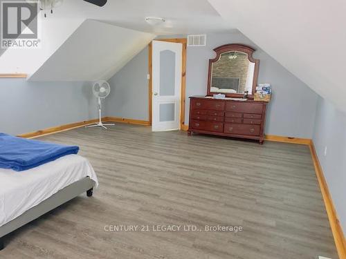 026735 Highway 89 Road, Southgate, ON - Indoor Photo Showing Bedroom