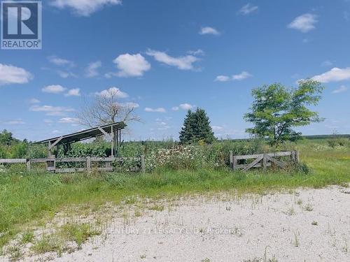 026735 Highway 89 Road, Southgate, ON - Outdoor With View