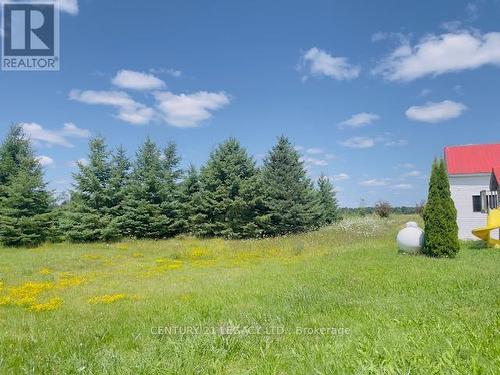 026735 Highway 89 Road, Southgate, ON - Outdoor With View