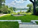 Waterfront - 1077A Rue Du Tour-Du-Lac, Val-David, QC  - Outdoor 