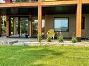 Exterior - 1077A Rue Du Tour-Du-Lac, Val-David, QC  - Outdoor 