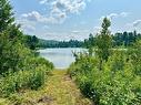 Bord de l'eau - 1077A Rue Du Tour-Du-Lac, Val-David, QC  - Outdoor With View 