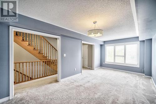 25 - 2006 Trawden Way, Oakville (Palermo West), ON - Indoor Photo Showing Other Room