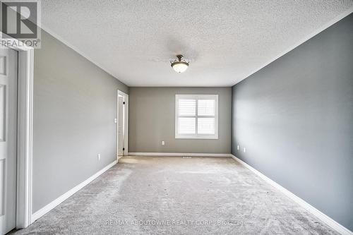 25 - 2006 Trawden Way, Oakville (Palermo West), ON - Indoor Photo Showing Other Room