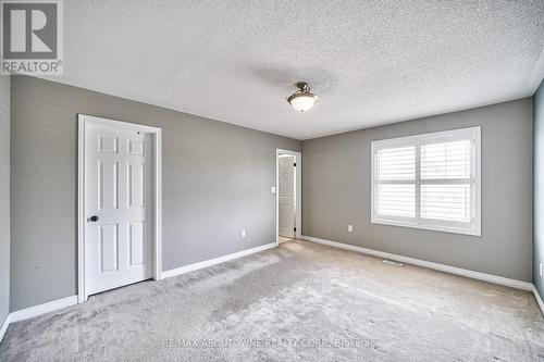 25 - 2006 Trawden Way, Oakville (Palermo West), ON - Indoor Photo Showing Other Room