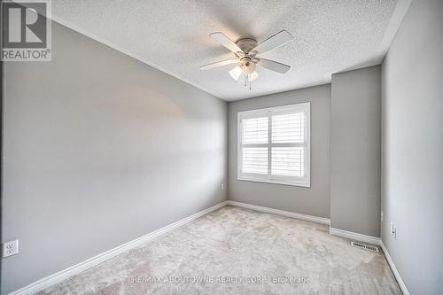 25 - 2006 Trawden Way, Oakville (Palermo West), ON - Indoor Photo Showing Other Room