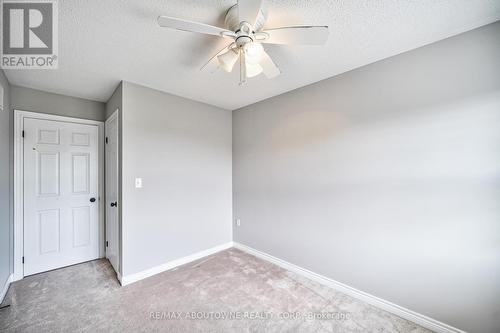 25 - 2006 Trawden Way, Oakville (Palermo West), ON - Indoor Photo Showing Other Room