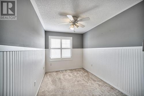 25 - 2006 Trawden Way, Oakville (Palermo West), ON - Indoor Photo Showing Other Room