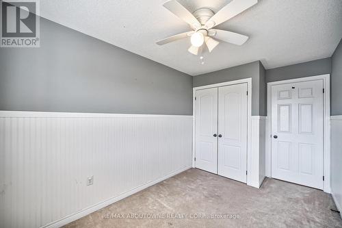 25 - 2006 Trawden Way, Oakville (Palermo West), ON - Indoor Photo Showing Other Room