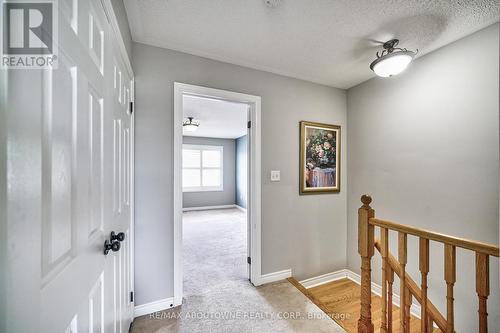 25 - 2006 Trawden Way, Oakville (Palermo West), ON - Indoor Photo Showing Other Room