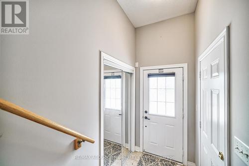 25 - 2006 Trawden Way, Oakville (Palermo West), ON - Indoor Photo Showing Other Room