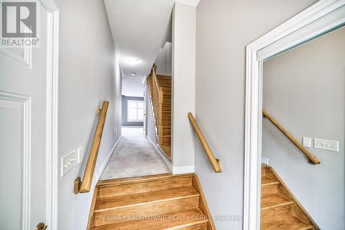 25 - 2006 Trawden Way, Oakville (Palermo West), ON - Indoor Photo Showing Other Room