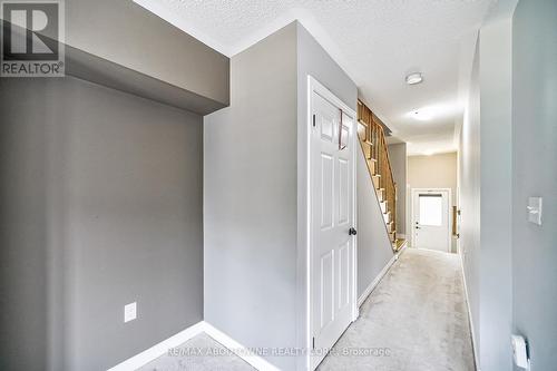 25 - 2006 Trawden Way, Oakville (Palermo West), ON - Indoor Photo Showing Other Room