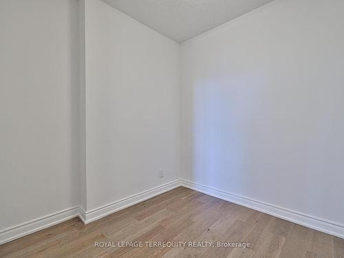 Ph106-5791 Yonge St, Toronto, ON - Indoor Photo Showing Other Room