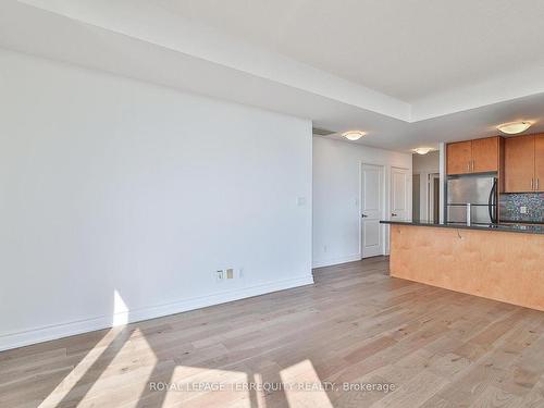 Ph106-5791 Yonge St, Toronto, ON - Indoor Photo Showing Kitchen