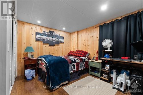 4666 Matawatchan Road, Greater Madawaska, ON - Indoor Photo Showing Other Room