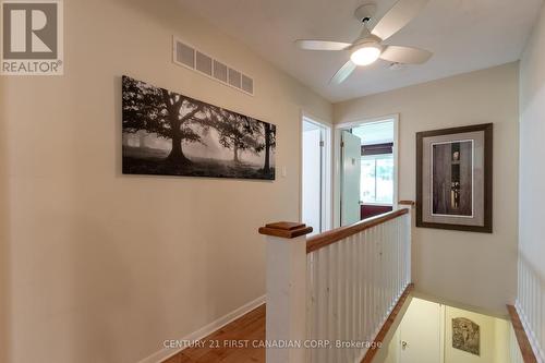 55 Blackburn Crescent, Middlesex Centre (Kilworth), ON - Indoor Photo Showing Other Room