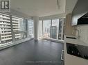 3709 - 55 Mercer Street, Toronto, ON  - Indoor 