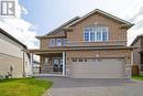 27 Summer Lane, Peterborough, ON  - Outdoor 