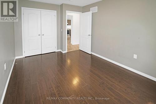 27 Summer Lane, Peterborough, ON - Indoor Photo Showing Other Room