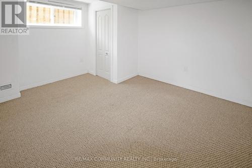 27 Summer Lane, Peterborough, ON - Indoor Photo Showing Other Room