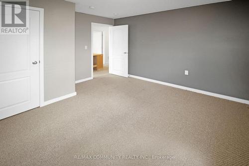 27 Summer Lane, Peterborough, ON - Indoor Photo Showing Other Room