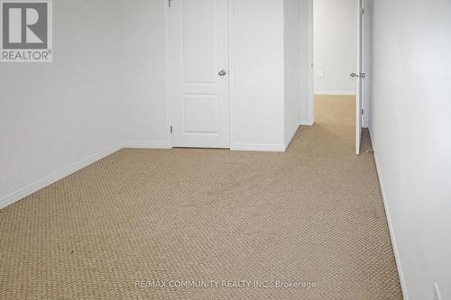 27 Summer Lane, Peterborough, ON - Indoor Photo Showing Other Room